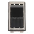 thumbnail image 4 of Standard Ignition Rocker Switch, 4 of 4