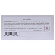 Rasasi Ibreez , 3.38 oz EDP Spray