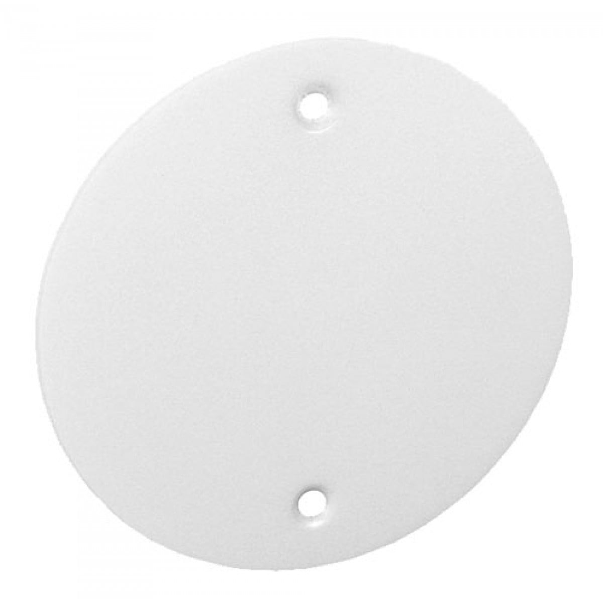 raised cover plate or round plaster ring raised cover plate or round plaster ring
