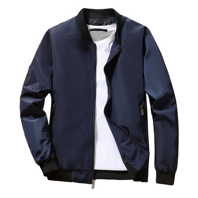 Chaqueta de traje elegante para hombre, abrigo de traje ligero para hombre, abrigo de traje Formal de verano con solapa, botones dobles, negocios para el trabajo