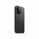 thumbnail image 3 of iPhone 14 Pro Max 256GB ESIM Negro Reacondicionado, 3 of 3