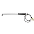 thumbnail image 3 of Cooper-Atkins 50001-K Type K Right Angle Bell Surface Thermocouple Probe, -40 to 400 Degrees F Temperature Range, 3 of 3