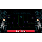 Atari Flashback Classics Volume 2 (Playstation 4)