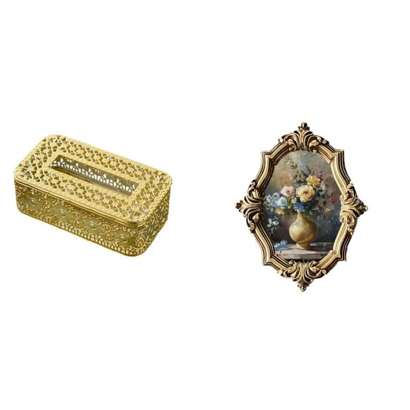 Caja de pañuelos para baño, soporte para papel higiénico, soporte para guardar papel de seda, funda para caja de pañuelos, soporte para pañuelos facia