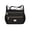 π Black_New#3913, variant on Womenβs Crossbody Bag Large Capacity Shoulder Bag β’ Nylon Fabric Multi Pocket Organizer Purse β’ Lightweight Adjustable Strap for Travel Commute Daily Use
