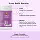 thumbnail image 4 of Goma para dormir OLLY Max Strength con 10 mg de melatonina, 50 unidades, 4 of 5