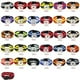 thumbnail image 4 of Pulsera tejida con cuerda y paraguas para supervivencia del equipo de fútbol americano de la NFL de 32 equipos, pulsera para hombre, pulsera de fútbol, 4 of 6