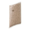 thumbnail image 2 of General Mills Honey Nut Cheerios Cereal, Pouch | 1105G/Unit, 4 Units/Case, 2 of 3