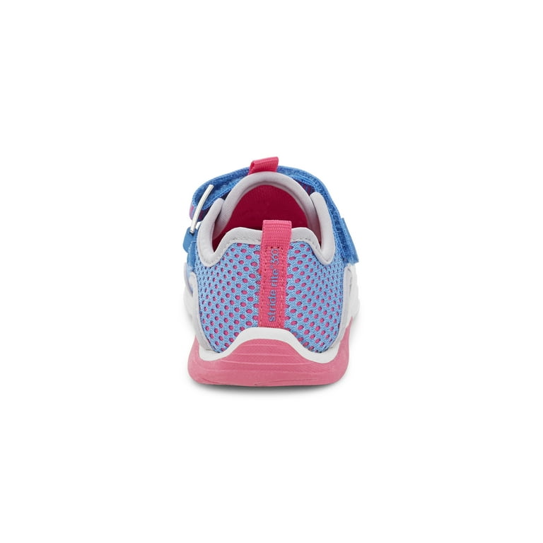Stride rite deals finley