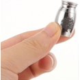 thumbnail image 4 of Mini Urn For Human Ashes With Tree Of Life,memorial Cremation Funeral Decorative Extra Small Ashes Holder Keepsake Gift Stainless Steel Me, 4 of 5