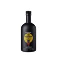 thumbnail image 1 of Mezcal Artesanal Paseo Pendón botella 750 ml Paseo Pendón 750 ml, 1 of 2