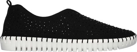 skechers sepulveda blvd city dweller