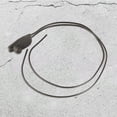 thumbnail image 3 of Car Outside Temperature SensorCar Rearview Mirror Temperature Temperature Sensorfor Citroen Air Temperature Sensor Impressive Results, 3 of 5