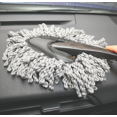 thumbnail image 3 of 2 Pack Super Soft Microfiber Car Dash Duster Brush For Car Cleaning Home Kitchen Computer Cleaning Brush Dusting Tool, 3 of 4