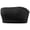 PF110_Black, variant on Women Strapless Bras Scalloped Wireless Padded Bandeau Comfortable Seamless Bralettes Complexion 38