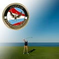 View all media