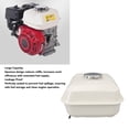 thumbnail image 4 of Fuel Oil , Easy Installation Engine Fuel   for GX160 GX200 5.5HP 6.5HP 4 Stroke Engines, 4 of 8