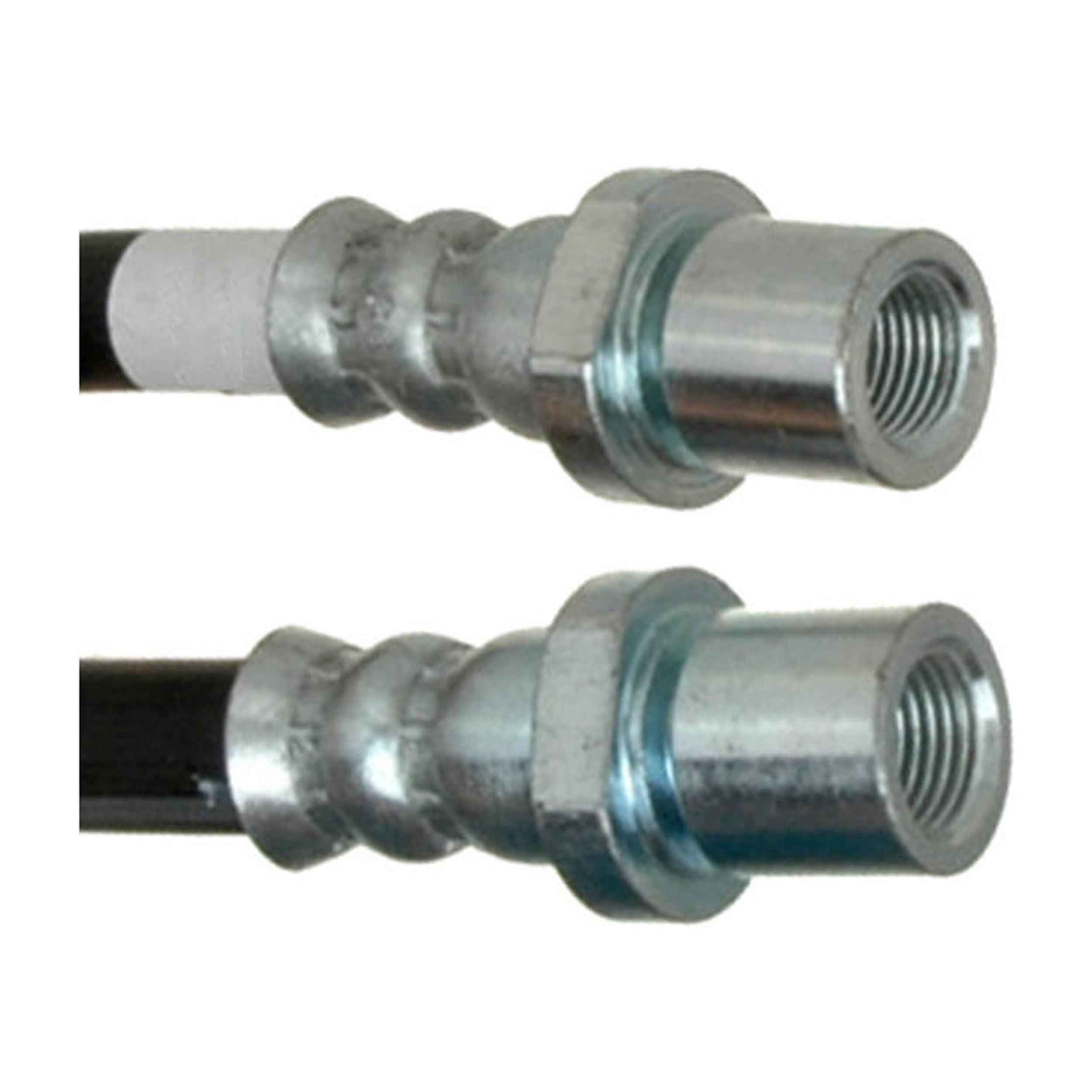 Raybestos Element3 Brake Hose, BH382648 Fits select: 2005-2007 SUBARU LEGACY, 2008-2009 SUBARU OUTBACK