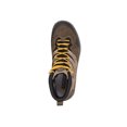thumbnail image 5 of Aku Montera Lite GTX Men's Boots, 5 of 5