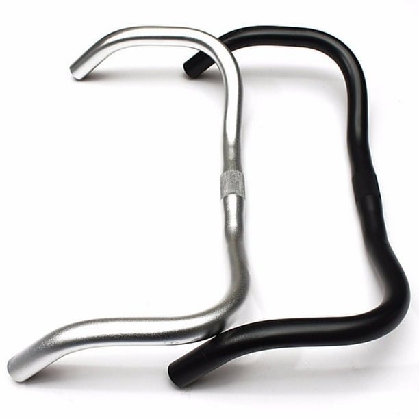 Mtb cheap bullhorn bars