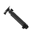 thumbnail image 1 of Enregistreur Vidéo Monopode Étanche Perche à Selfie Pliable Multifonctionnelle Caméscope Réglable Trépied de Remplacement pour GoPro, 1 of 9