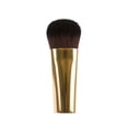 thumbnail image 2 of LA Girl Cosmetics PRO.brush - Large Shader Brush, 2 of 3