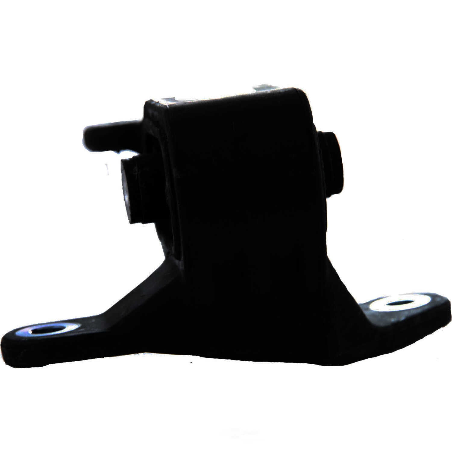 Pioneer Automotive Industries 629667 Pioneer Transmission Mount
