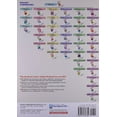 thumbnail image 2 of My Book of Number Games, 1-150 (Kumon Workbooks), 2 of 2