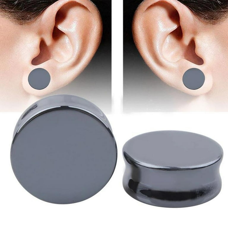 22mm plugs for ears outlet