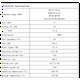 thumbnail image 3 of Antena Helicoidal GNSS H490LX GPS L1 L5 Glonass BDs para RTK UAV GIS Survey Drone de Conducción Inteligente, 3 of 5