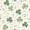 Color 2, variant on Peel and Stick Wallpaper Farmhouse Decor Delicate Purple Floral 17.7in x 118in Contact Paper Removable Self Adhesive Wall Mural Wall Decor for Bedroom Kitchen Cabinets