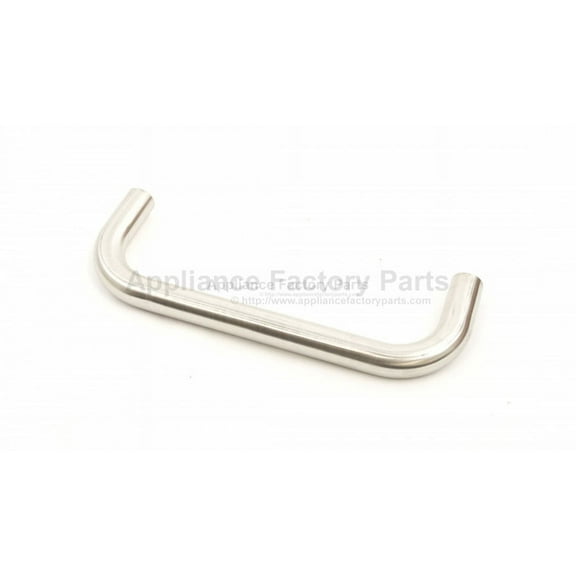 Landmann Hood Handle PS9005