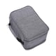 thumbnail image 3 of Estuche organizador para lápices de colores con 300 ranuras y 5 capas para marcadores Gris, 3 of 9