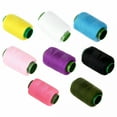 thumbnail image 3 of PALINO 2026 New 1Pc Household Needlework Hand Sewing Machine Thread for Mending,Quilting,Embroidery,Diy Crafts,Fabric Repair,Sewing Projects,Armygreen, 3 of 6