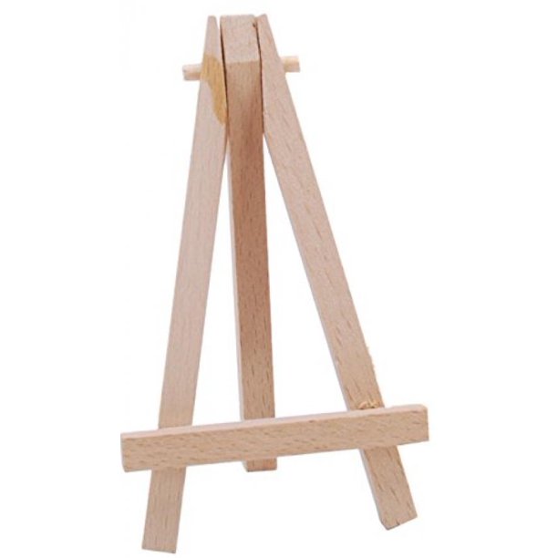 Art Alternatives Mini Easel