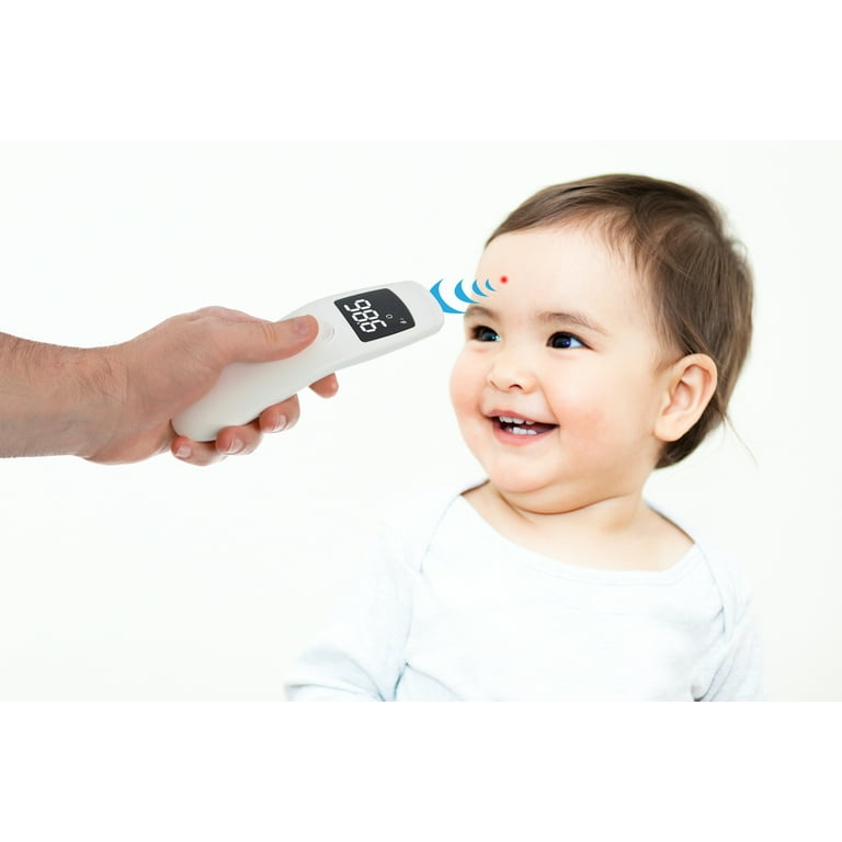 Best Baby Room Thermometers  Help Regulate Your Baby's Temp