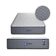 thumbnail image 3 of Colchón más Box King Size Sealy FORM-I Runner, 3 of 4