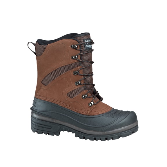 Ranger Men's Insulated Winter Boots