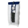 thumbnail image 5 of Tetra Whisper Large Filter Cartridges 8 Pack, 5 of 5
