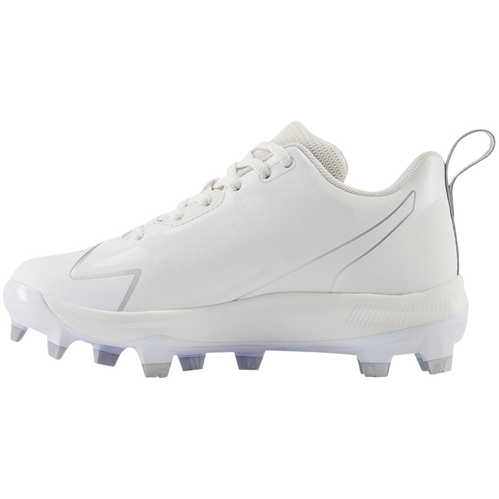 new balance women's romero le softball cleats
