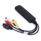 thumbnail image 3 of Para Cable Adaptador Usb 2.0 A 3 Rca Para Tv Dvd Vhs /, 3 of 6