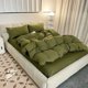 thumbnail image 2 of Juego de cama Calming Comfort, 2 of 7