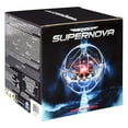 thumbnail image 7 of Air Hogs - Supernova, Gravity Defying Hand-Controlled Flying Orb, for Ages 8 and up, 7 of 7