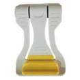 thumbnail image 1 of Support de Téléphone Capacité de Charge Élevée Réglable Antidérapant Pliable Mains Libres Support de Bureau Support de Téléphone Mobile pour Tablette, 1 of 10