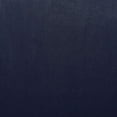 thumbnail image 5 of Exclusive Home Velvet Heavyweight Light Filtering Hidden Tab Top Curtain Panel Pair, 52"x84", Navy, 5 of 7