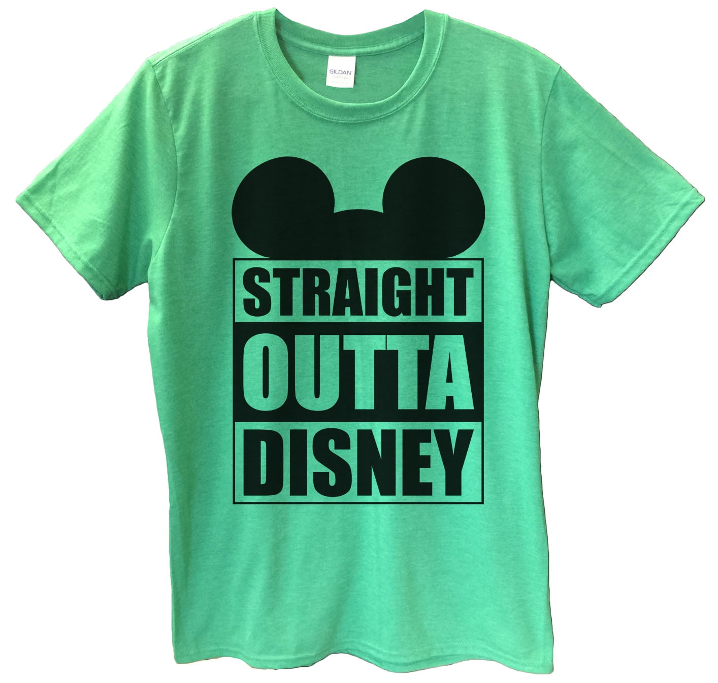 funny men's disney t shirts