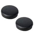 thumbnail image 3 of 2Pcs Windshield Wiper Cover For Mazda 6 For Miata RX-7 LA01-67-395, 3 of 8