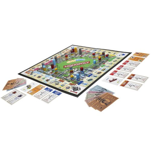 cityville game cards cityville game cards