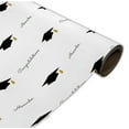 thumbnail image 2 of Same Day Personalized Wrapping Paper, 2 of 8
