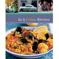 thumbnail image 1 of Dans une Cuisine Cubaine, 1 of 1